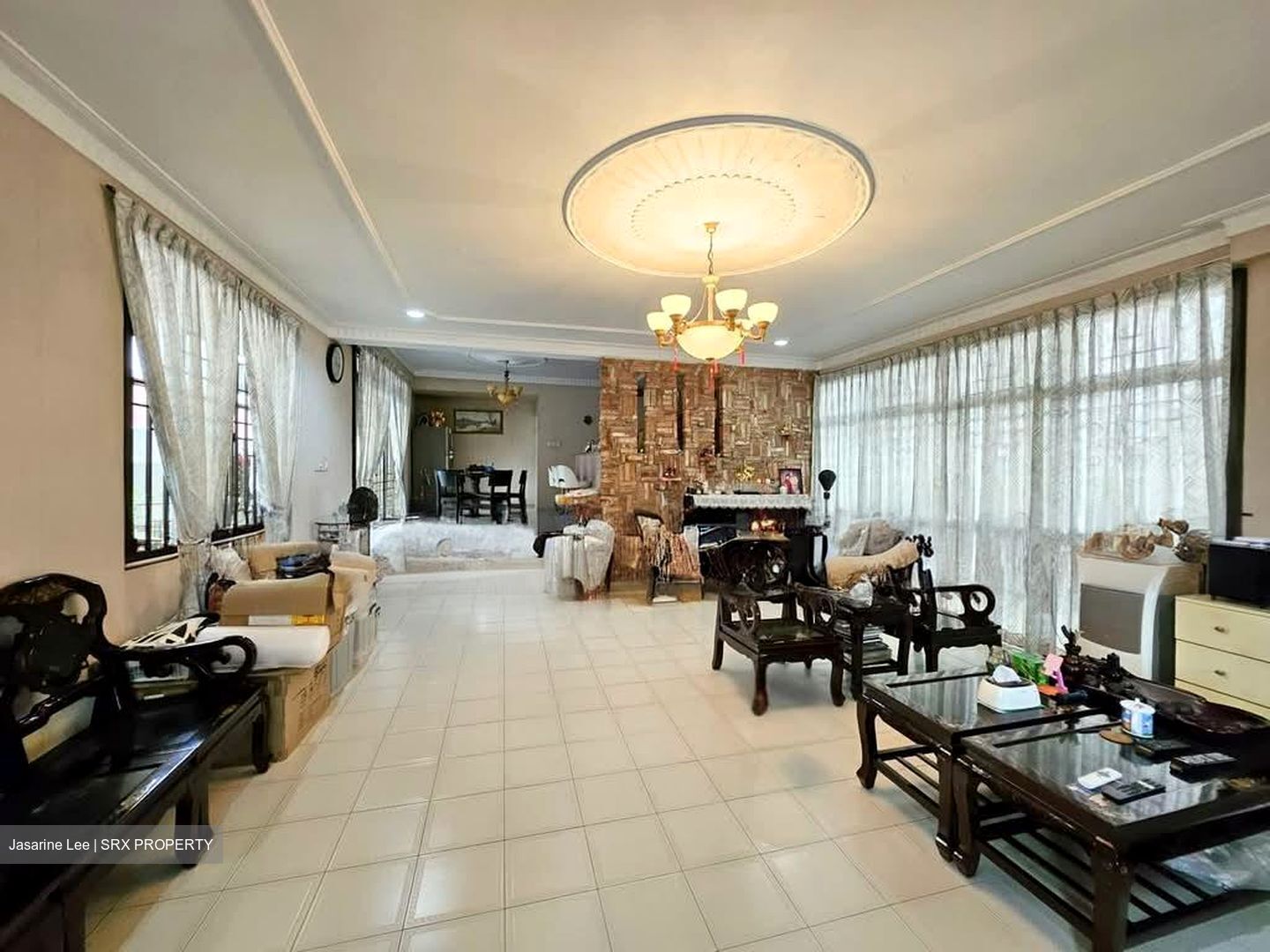 Jalan Sayang (D14), Detached #574439691